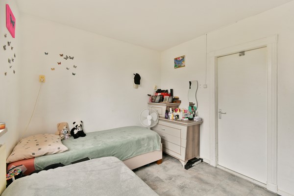 Foto - Te koop: Waterschapstraat 101, 1069 WR Amsterdam